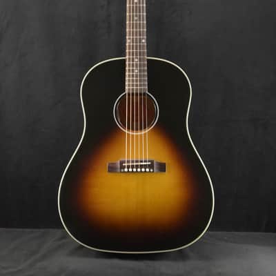 Gibson Custom Slash J-45 November Burst image 2