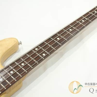 [SALE!!] MUSIC MAN StingRay Natural Velvet 1996 image 5