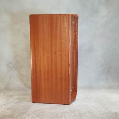 Head Shell for  Mesa Boogie Coliseum - amp shell/box/cabinet image 7