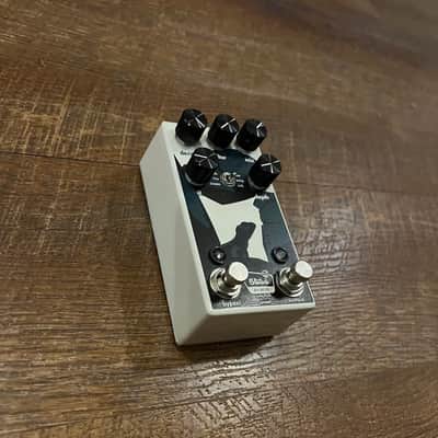 Walrus Audio Slotva image 2