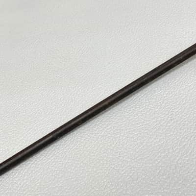 Hammond Organ Vintage Swell / Expression / Volume Pedal Bar / Linkage B3 C3 image 3