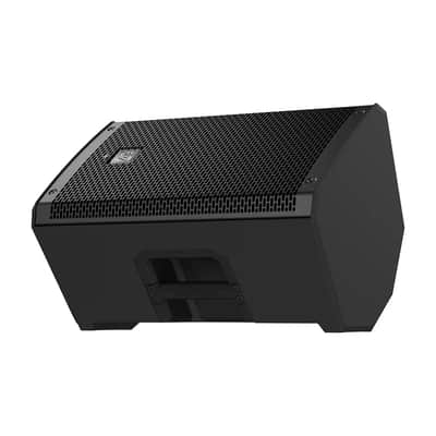 Electro-Voice ZLX-8P-G2 8" Active 2-Way Portable Loudspeaker with Bluetooth imagen 4