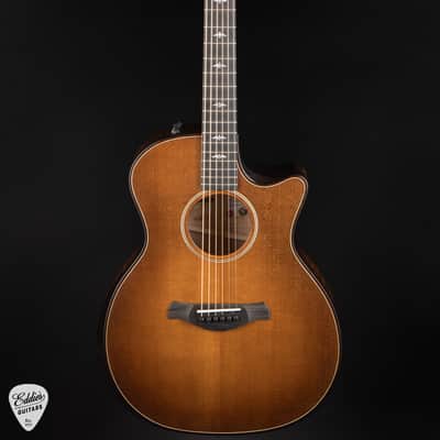 2024 - Taylor Builder's Edition 614ce WHB image 2