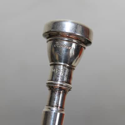 Yamaha YTR-235 Bb Trumpet 1977-1982 image 23