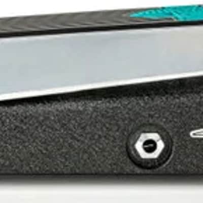 Cry Baby® Daredevil™ Fuzz Wah image 2