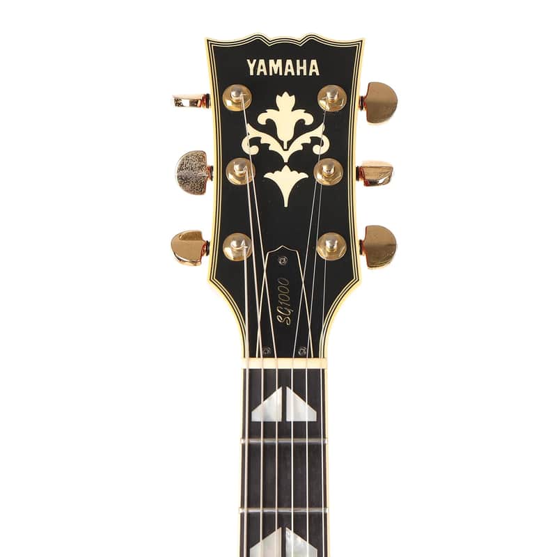 Yamaha SG-1000 | Reverb Canada