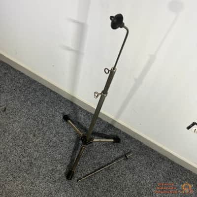 Sonor (?) Vintage Cymbal stand image 1
