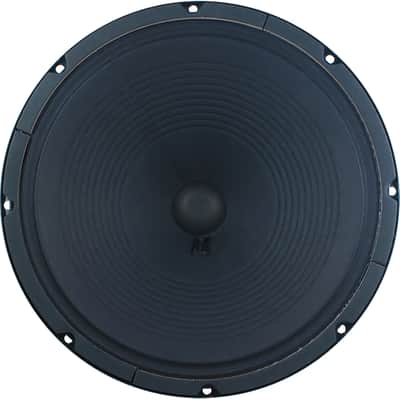 Jensen C12-N 12" Speaker, 50W, 8 Ohm image 4