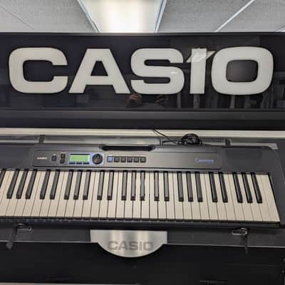 Casio CT-S300 2026