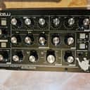 Moog Minitaur Rev2 TBP002 2012 - Present - Black