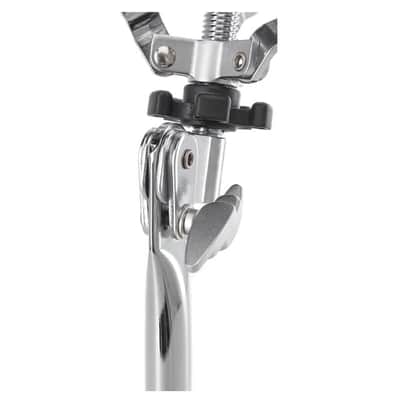 YAMAHA SS850 Reggirullante image 6