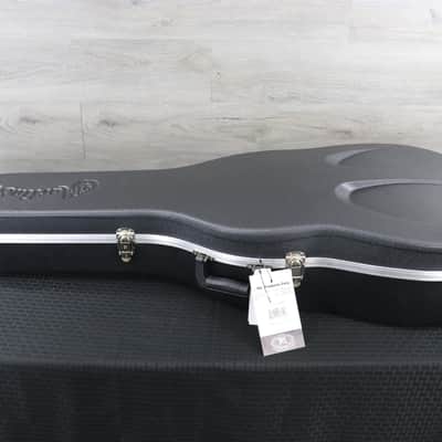 Martin Standard Series OM-28 Natural With Original Hardshell Case! image 10