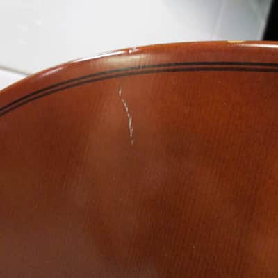 Knilling Sinfonia Cello image 8