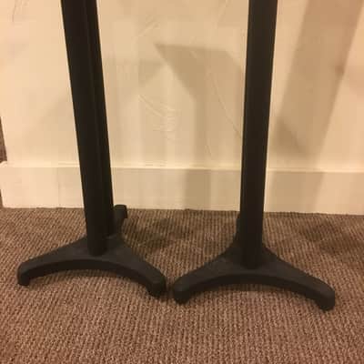 Boston Acoustics VR-M60 Pair, Cherry image 9