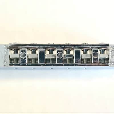 Gibson Schaller Nashville Guitar Bridge NOS image 3