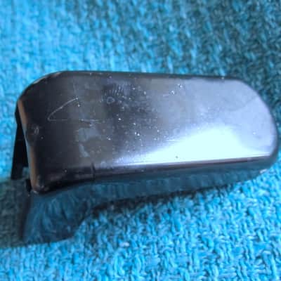 Pearl Snare Drum Stand Basket Arm Rubber End Cap Insulator - Vintage image 5