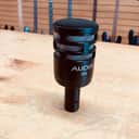 Audix D6 Kick Drum Microphone