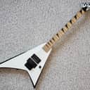 Jackson RR24M (Made in Japan)