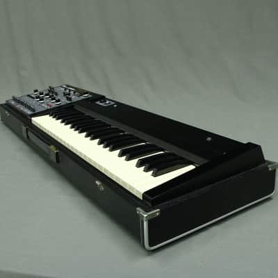 Roland SH-3A SYNTHESIZER [452885] (05/15) image 5