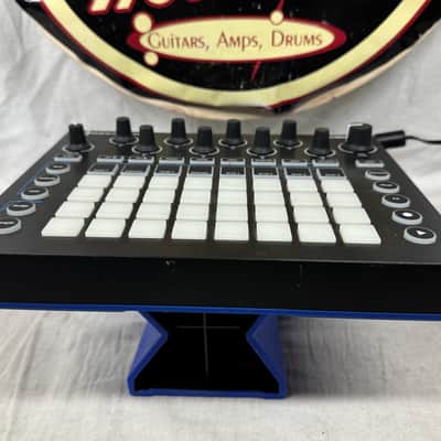 Novation Circuit Groovebox with Power Supply image 3