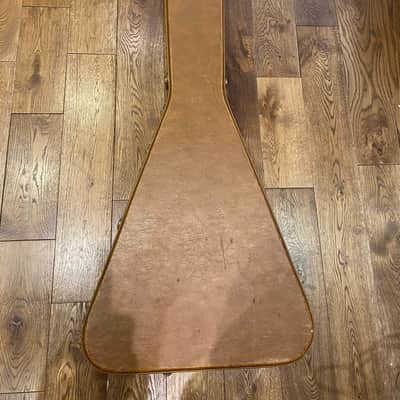 GIBSON Flying V 1980 image 21