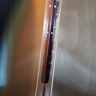 Alvarez 5021 12 String 1980 - Natural image 9