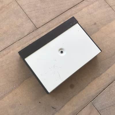 Roland MPU-104 MIDI Input Selector (Made in Japan) image 8