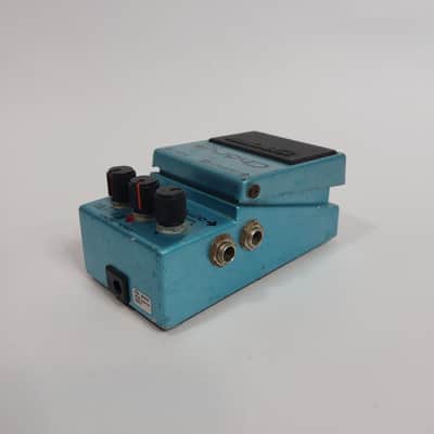 Boss CE-3 Chorus (Green Label) image 5