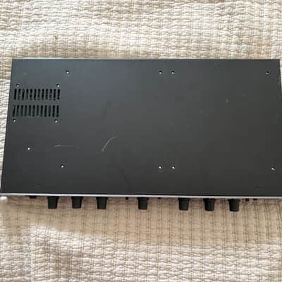 Aphex Compellor Model 300 - 2 Units - Need Repair image 9