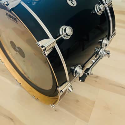 DW Collector's Series Drum Set (3pcs) 22-12-16 image 4