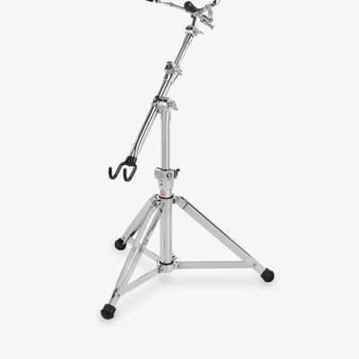 Gibraltar GPDS Heavy Duty Pro Djembe Stand image 4