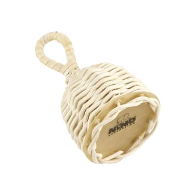 Meinl Nino Percussion Set 4 image 8