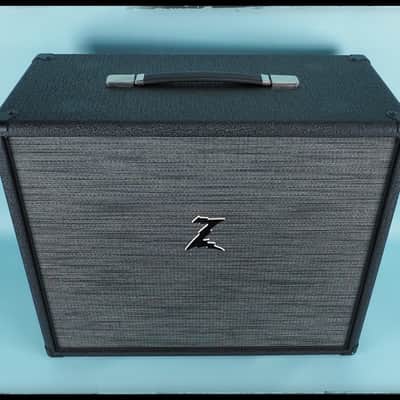 2024 Dr. Z X-Ray - 30/15W Head and 1x12" Cabinet image 16