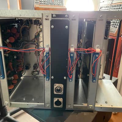 Roland SYSTEM 700 image 9