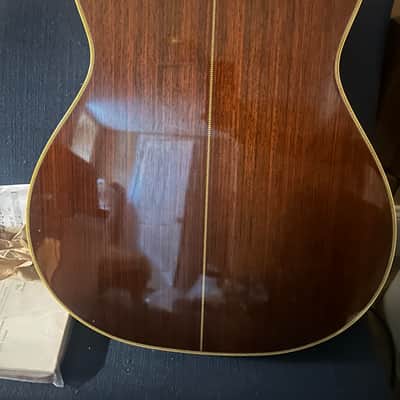Yamaha S21 1980s image 6