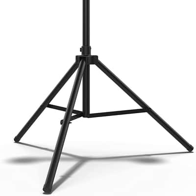 Chauvet DJ GigBAR Flex 3-in-1 Projection Lighting System Bild 1