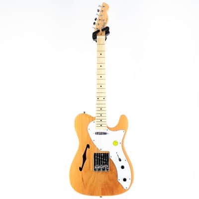 Tokai Telecaster Thinline image 2
