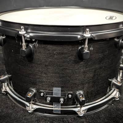 Mapex MPX Maple Snare image 3
