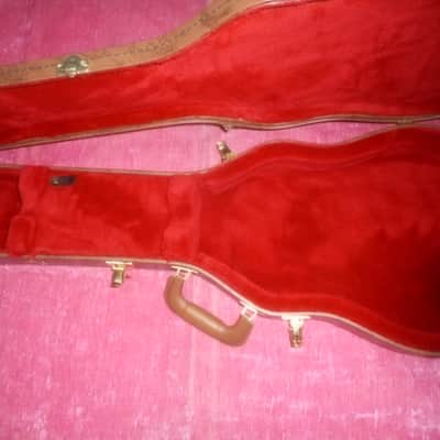 Canadian Made  Les Paul Special Double Cut New Mint image 4