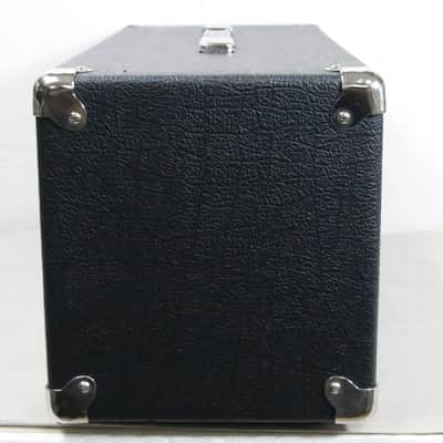 Carvin V3 3-Channel 100W Tube Guitar Amplifier Head USA NICE! image 14