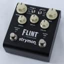 Strymon USED ​​FLINT V2 [Tremolo & Reverb] (strymon) Tremolo/Reverb