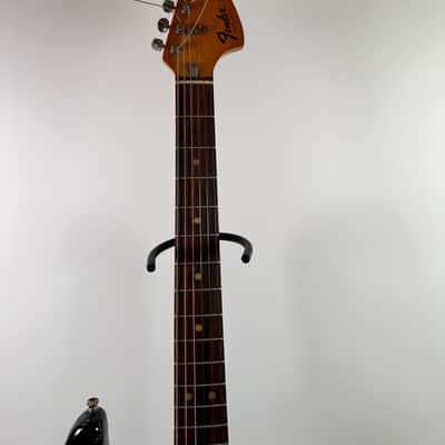 Fender Stratocaster 1976 Made in USA Electric Guitar image 3