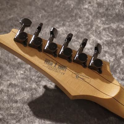 Ibanez [USED] RG20064-TBF [2006] [GTK017] image 7