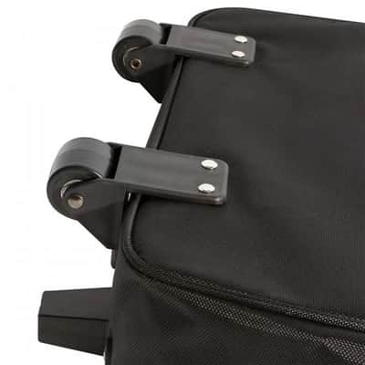 On Stage KBA4088 88 Key Keyboard Bag image 4