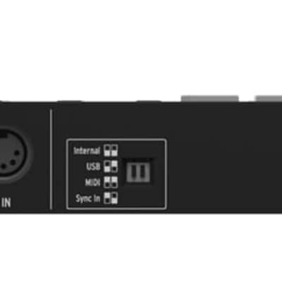 ARTURIA KeyStep Black Limited Edition image 2