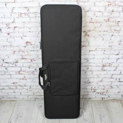Sadowsky - Light Bass Case - USED image 3