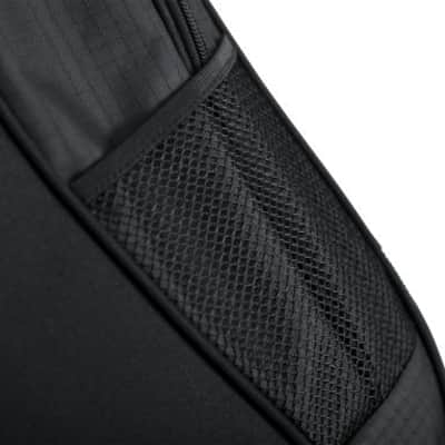 Gator Cases - GB-4G-BASS - 4G Series Gig Bag for Bass Guitars image 7