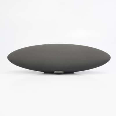 Bowers & Wilkins Zeppelin Wireless Powered Home Speaker System #54529 imagen 1