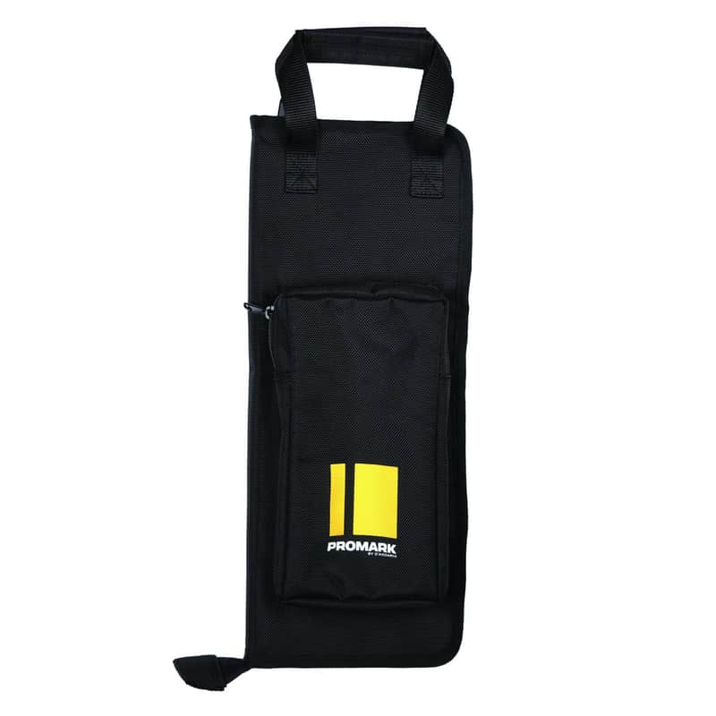 Pro-Mark Promark Every Day Stick Bag image 1