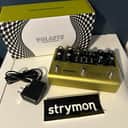 Strymon Volante Magnetic Echo Machine 2019 - Present - Green
